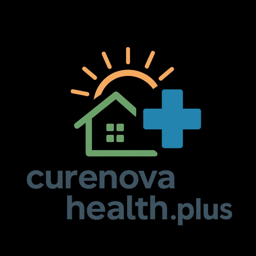 Curenovahealth